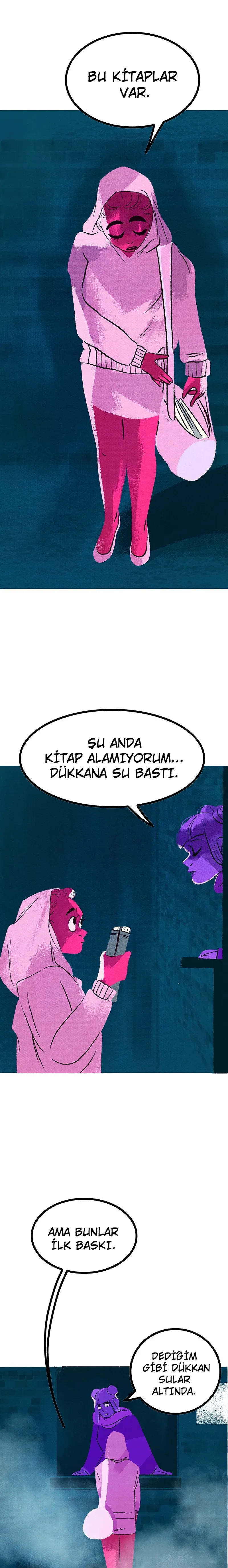 MTkwMUpOTlI1UjlORzNTRg.i0Ysf0n4W4NCHHvWV5OIOaef7a3J BdiD4ME7v7jhP0