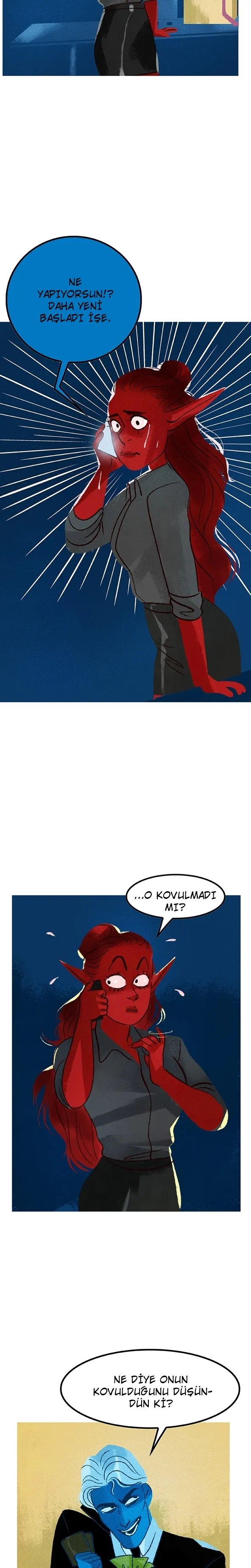 MTkwMUpOTlI1UjlOSjkyUw.2qnAkPF0HCE