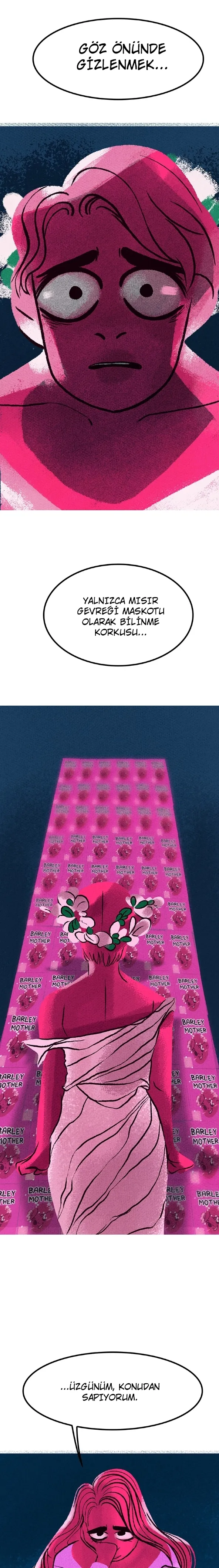 MTkwMUpOTlI1UjlOVDBaNQ.LZOeIcLH7yIq4NHd 3cLNxpZoyC7gqQ2TGqbN8 iACw
