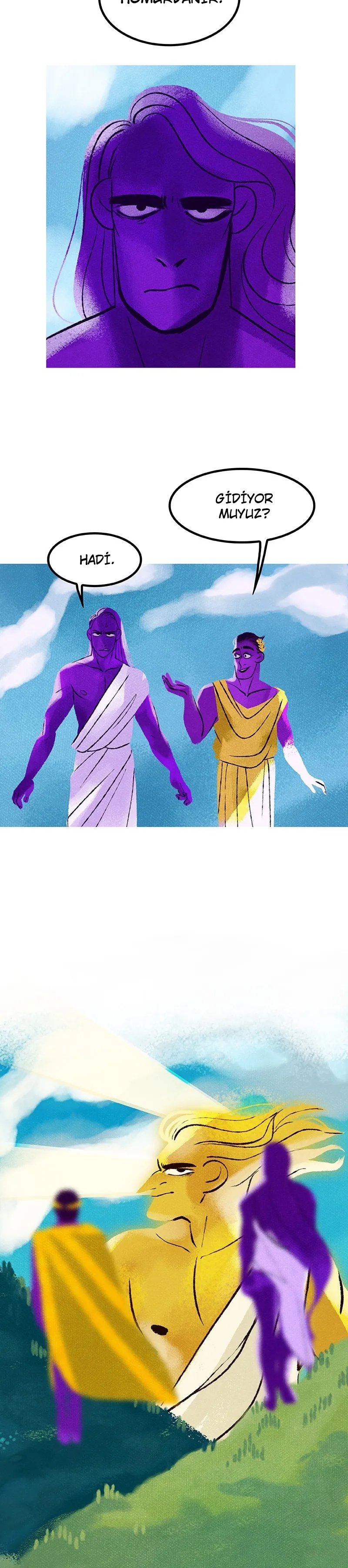 MTkwMUpOTlI1UjlOWThGQw.YYlVQIc8PWBBPG81E5Ll7F7meDekvHA6g6wwH7Bc ew