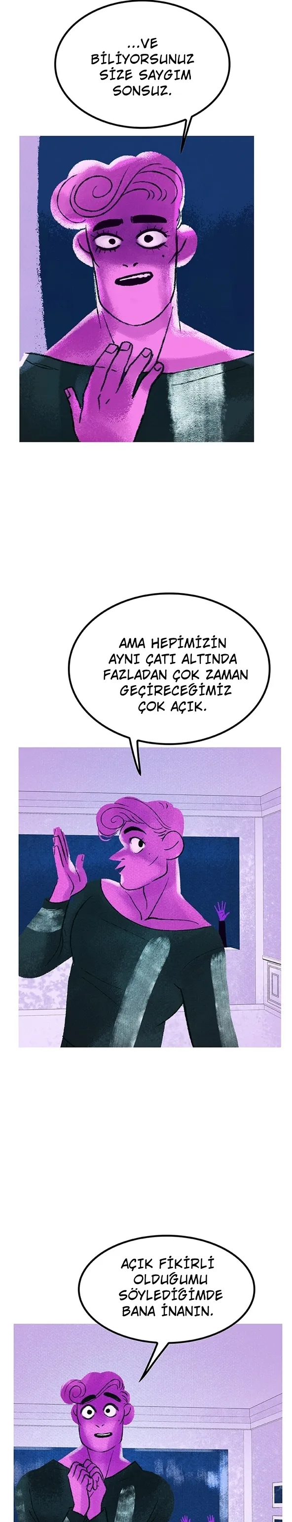 MTkwMUpOTlI1UjlQRzBLQg.4wkA0tiFLp5b34bwvTdnZswA6B2OLdMr3U1wKJGVpMY