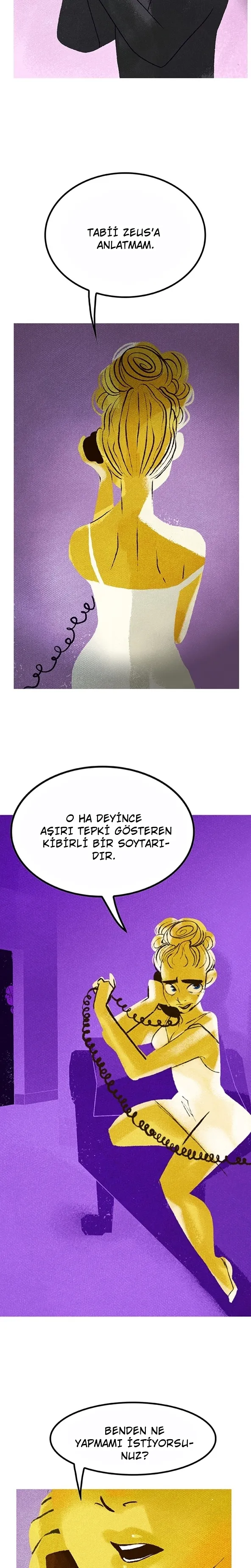 MTkwMUpOTlI1UjlQTUJENQ.eTSWkB