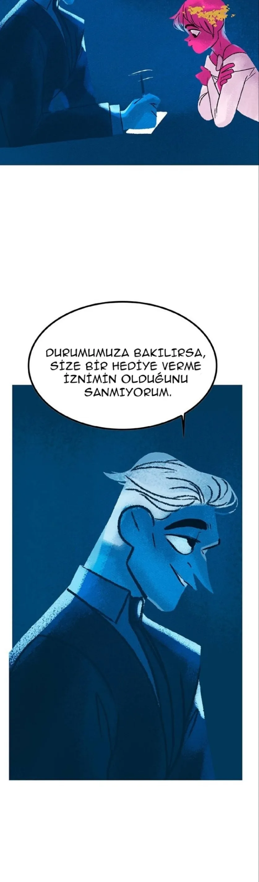MTkwMUpOTlI1UjlQWjNTSg.Js40Rud3womLX osdbmm9N3o22Cu6xH nmSYwqyfb 0