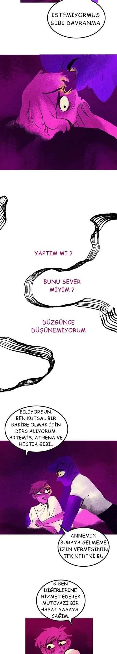 MTkwMUpOTlI1UkJGOTQzMQ.c1l634injn2XhDv2H LR9hwzN4wmPfTlj89hAtgWbtQ