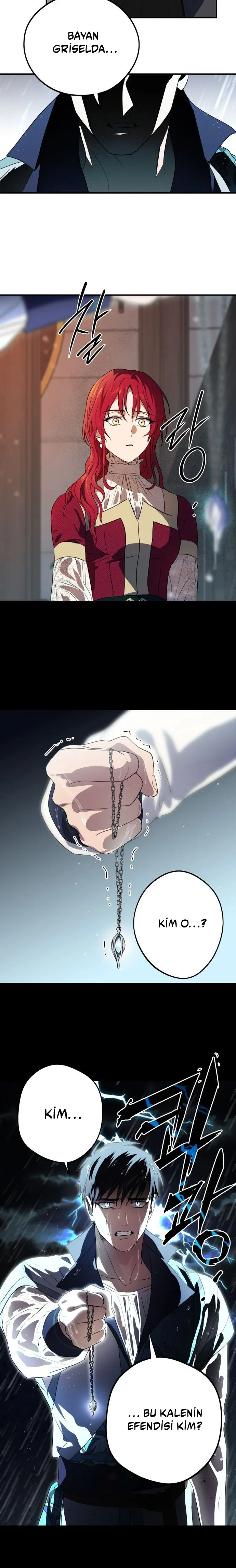 MTkwMUpOTlI1VkJBNjY1RA.qcLYwBHzMl