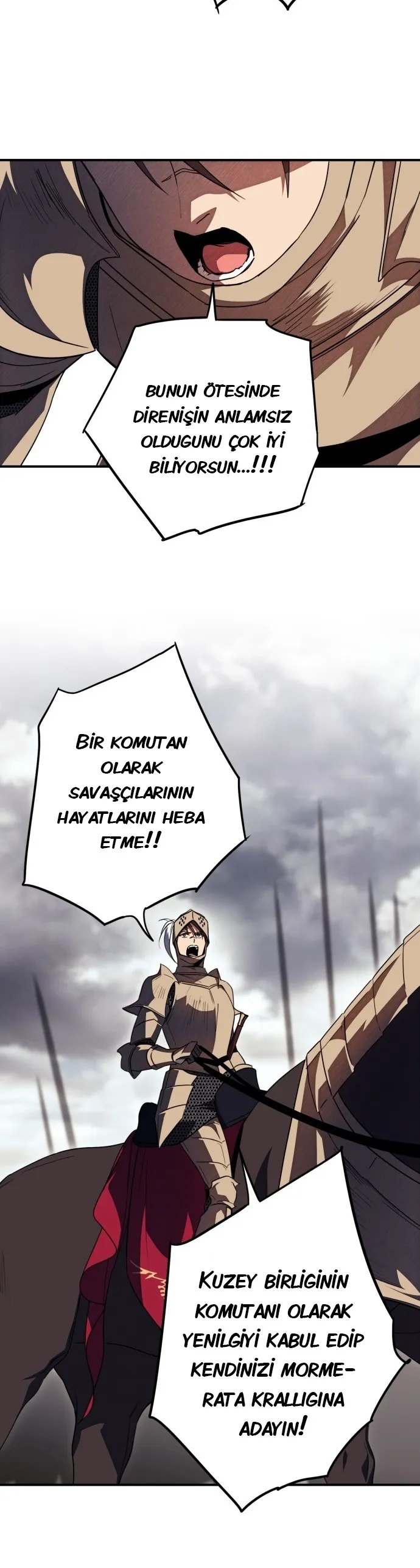 MTkwMUpOTlI1VkJCMTJUNg.h7dcR0tJXtFDWmxErxdFJtkuaumwpen0rRopncphCU2lNjzYZqj6tHfHTQ RQ2oI