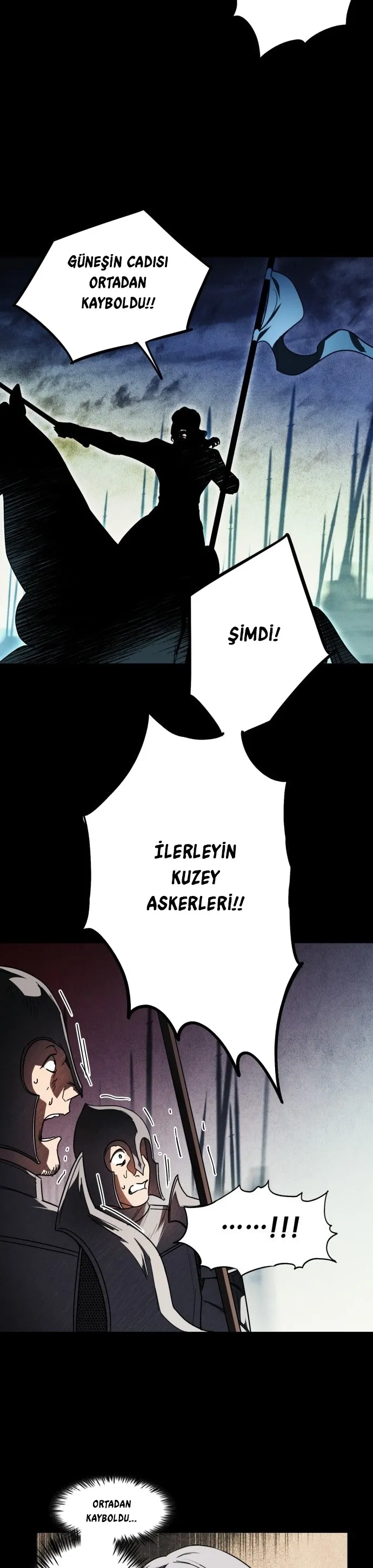 MTkwMUpOTlI1VkJCNk4wMA.pKzHR8XKpg4UzkVOVTGlrr7lS53unF3dpysBj1vE5DPgcym7QNoGHiy wBz45yOg