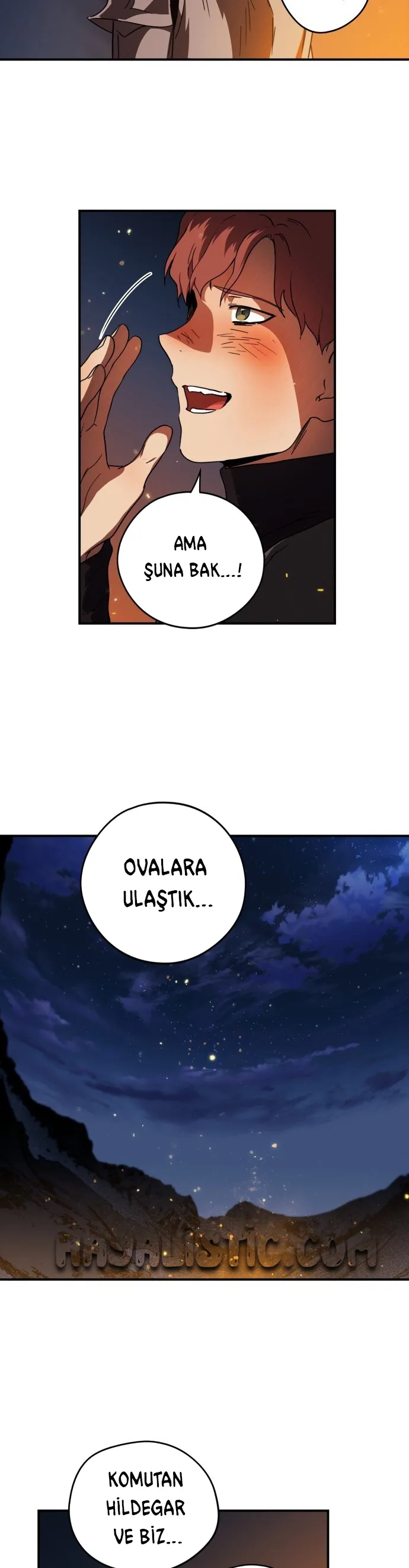 MTkwMUpOTlI1VkJCOVlDSw.cD8oLu0XsN