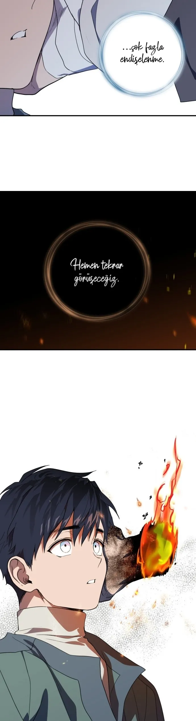 MTkwMUpOTlI1VkJCQ0VYUw.J3pjtYFHaGtYS2JKaid0Lfj4g7a3R10ZmgWLTJyRVLbjRmAY75apns aHQjvFlfL