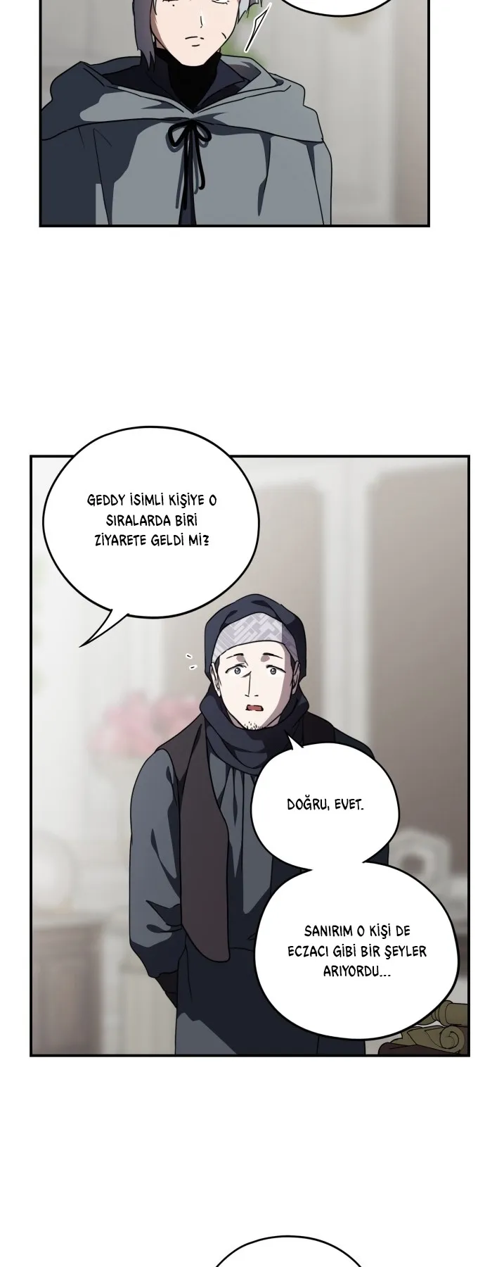 MTkwMUpOTlI1VkJCTU5BQw.ktistvw6eW881wyFnT2iBWiStaMuh7XQhvDfKZrMIM21899N y6uclQ4S6Am 4dA