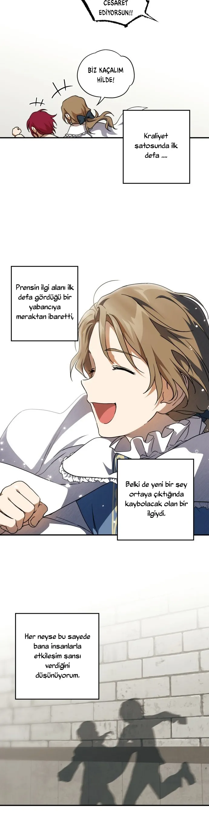 MTkwMUpOTlI1VkJDMEI2QQ.QvMeVktMVpV8hBjyEbtKwPbyN8LBR1QaE uyWW 3yw9oZP733f1tuinVCUQIEywq