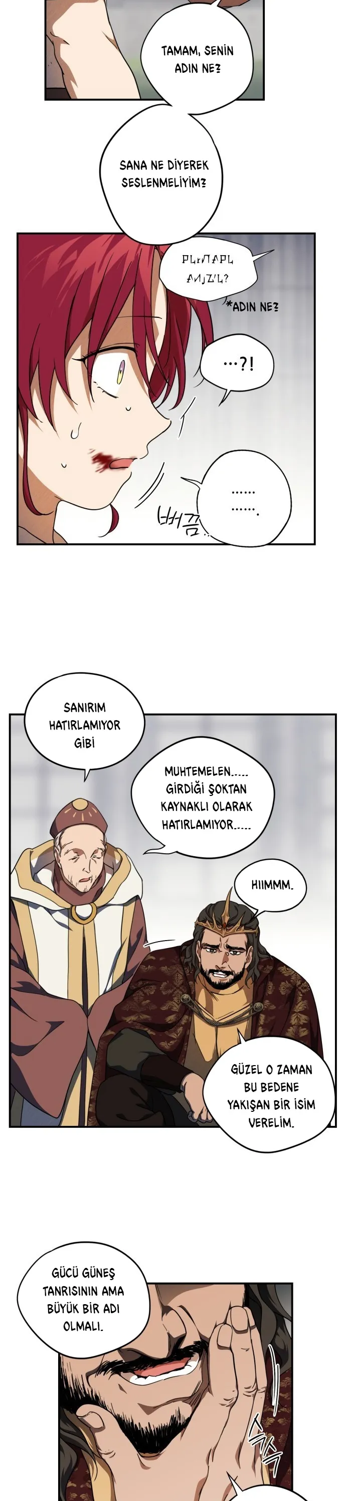 MTkwMUpOTlI1VkJDNzVKMw.y9dki44HMwsJjue