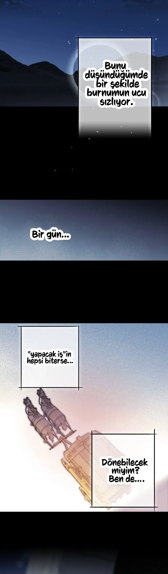 MTkwMUpOTlI1VkJDTUMwVA.ad3PLtNmunZ c0wjuY6KRqZBlUpE