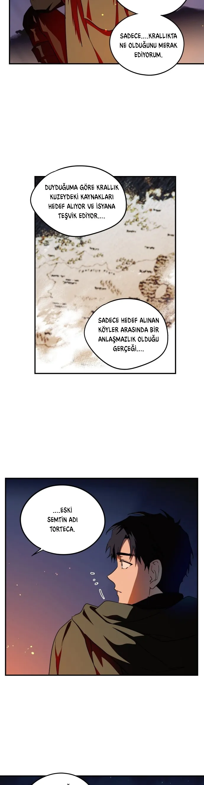MTkwMUpOTlI1VkJEM0RXMw.bIwU2Jq4EVyI7kO61WRl6o3Lac JPdr7q7ND QvEZA0EkoQI536HJw4vxtMoE N