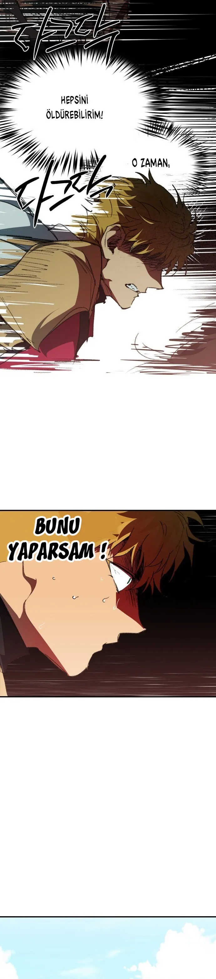MTkwMUpOTlI1VkJEQ000Ug.EZAlUD0RS1m4gZgJIZmIZG16CUu7IDv2mgKT6BZMul9znL2qfjCE3k TPgHuPffP