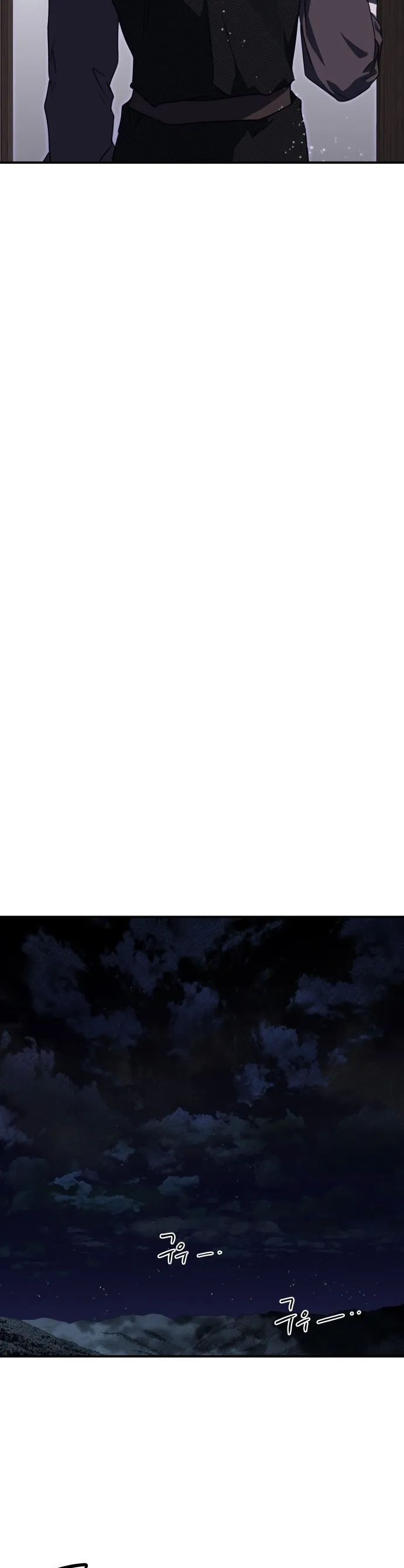 MTkwMUpOTlI1VkJEQVhXSw.P6T4UKLj2xBuhF8kG3hRI1wiHyFnab nHqm7CNv7HjHVES HvOy624 qVwV2IEQ2