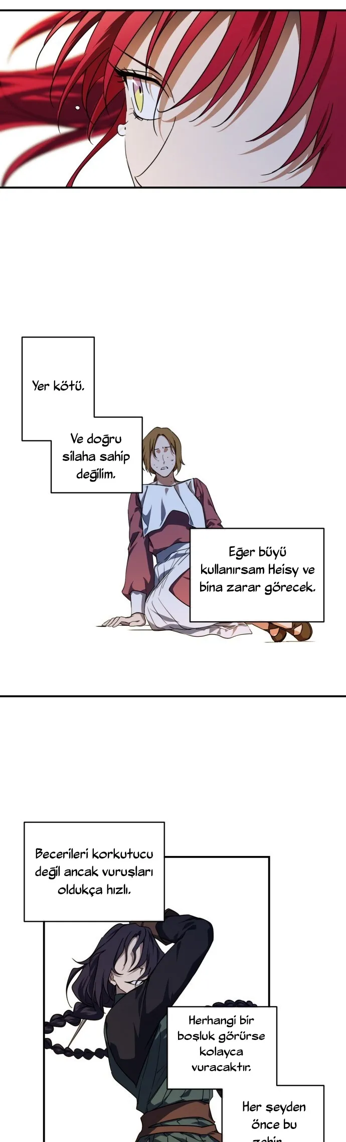 MTkwMUpOTlI1VkJEV1ZTTQ.dvTS0k VyW SLlact8sUSmlr9dgpV35GyRCm99LbBdTKddJaVzCoCHAd5 C9LYmQ