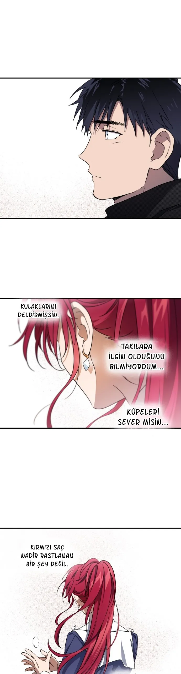 MTkwMUpOTlI1VkNCR0dIMw.BQeyWfpwjiO78KdxeBO2SFC1a57LIx guCe5TUzoiQloiFnTJo3HY CFTG2YhNo
