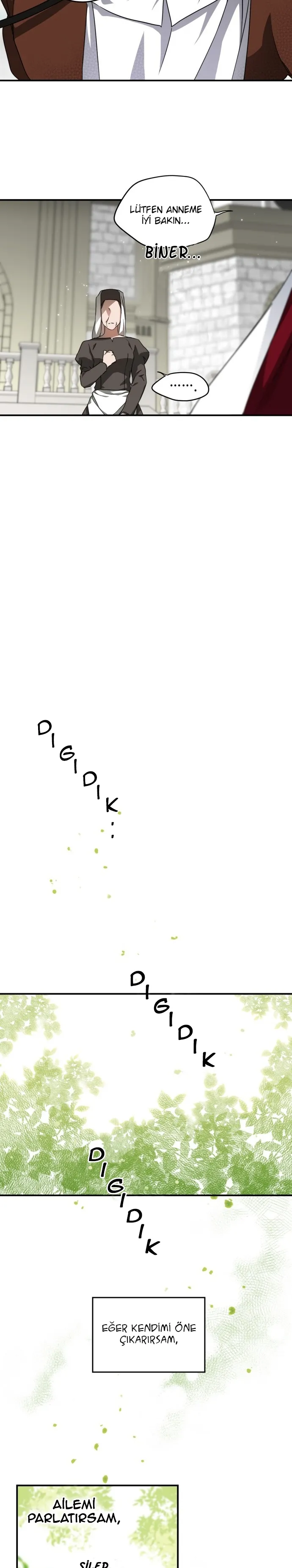 MTkwMUpOTlI1VkNCUllZOQ.rlLWuKTTEazxO c6oKOEKWHK1Sk 2nO06vvCb av 3GnAErgGp27sr8rVGKn2akj