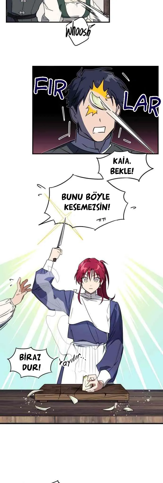 MTkwMUpOTlI1VkNDMjkzWQ.AC6JX7KKHG eF6HlB1p