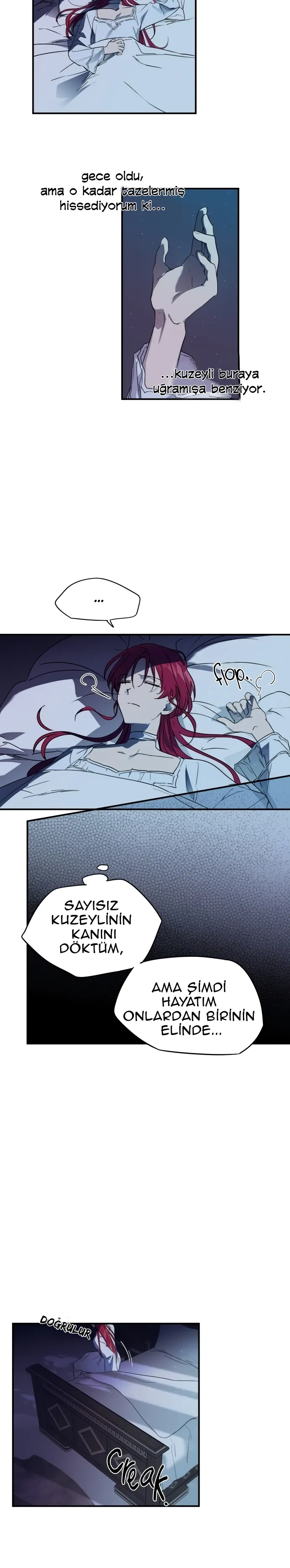 MTkwMUpOTlI1VkNDN0JUUw.F2phWpF6cBh4DXcVKU21ZC EO9TJF9DYw56SQJySIOcIN8i05C6bpQGsnfGGOS3b