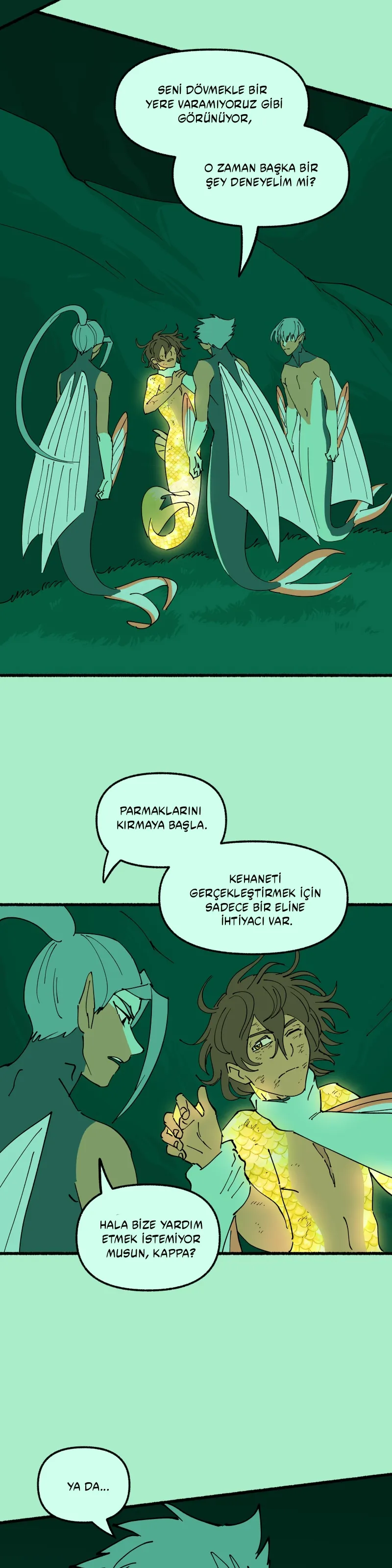 MTkwMUpOTlI2M0hISkc4Sg.z