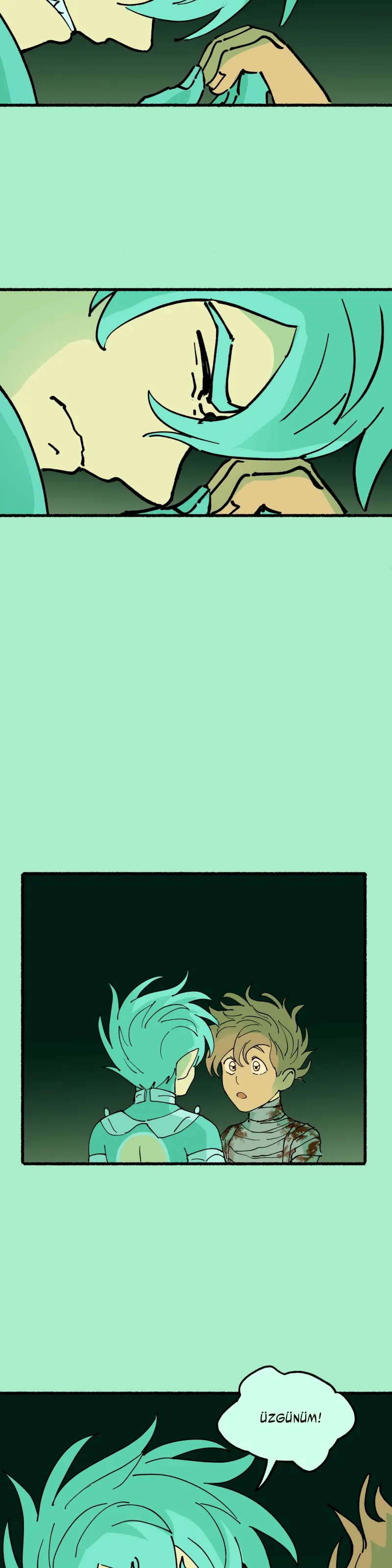 MTkwMUpOTlI2M0hIVFA1Vg.WZJL7dmznhwXWhsA32s hYghI