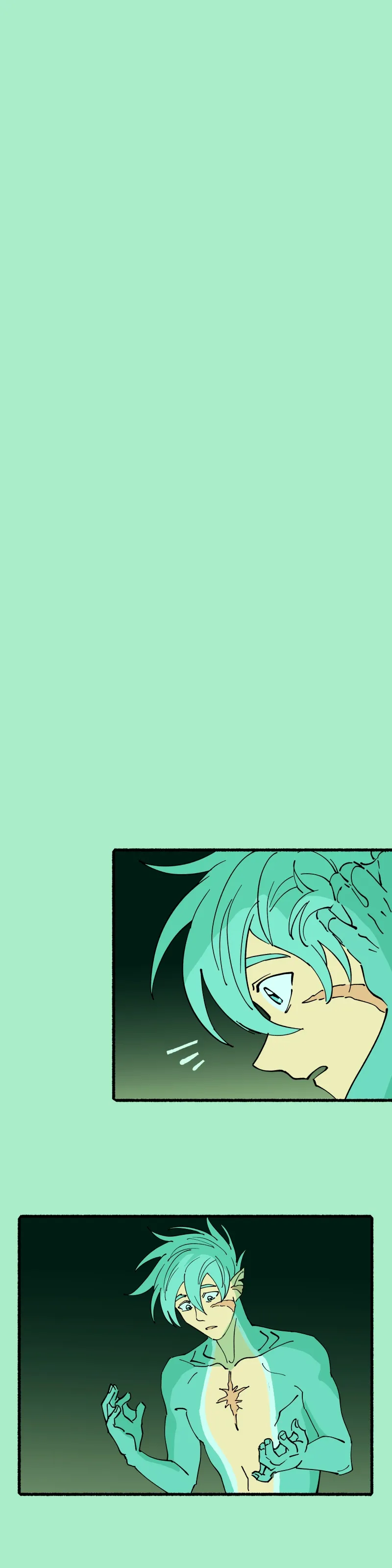 MTkwMUpOTlI2M0hIWjgzWQ.eauUq XIXMtD1zdvNd70qGwlgML1HEvyGnp wgbFOlQ