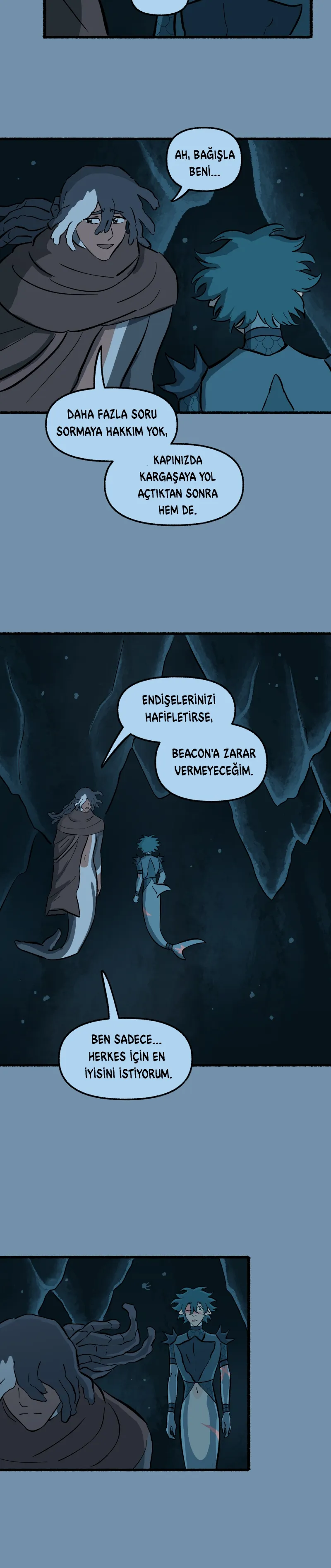 MTkwMUpOTlI2M0hLMFlINw.pMjQB05JYIU6x