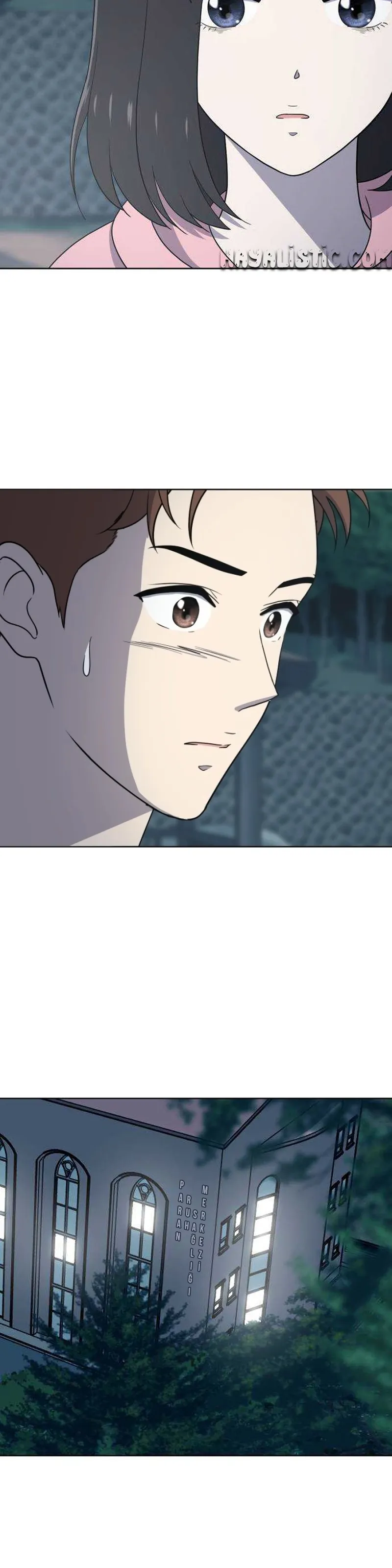 MTkwMUpOTlI2M0o0SlpHVg.BfjBWKkBbGHfcRfbw5 U IpqGITZOR0vFpJs9WJXCKA