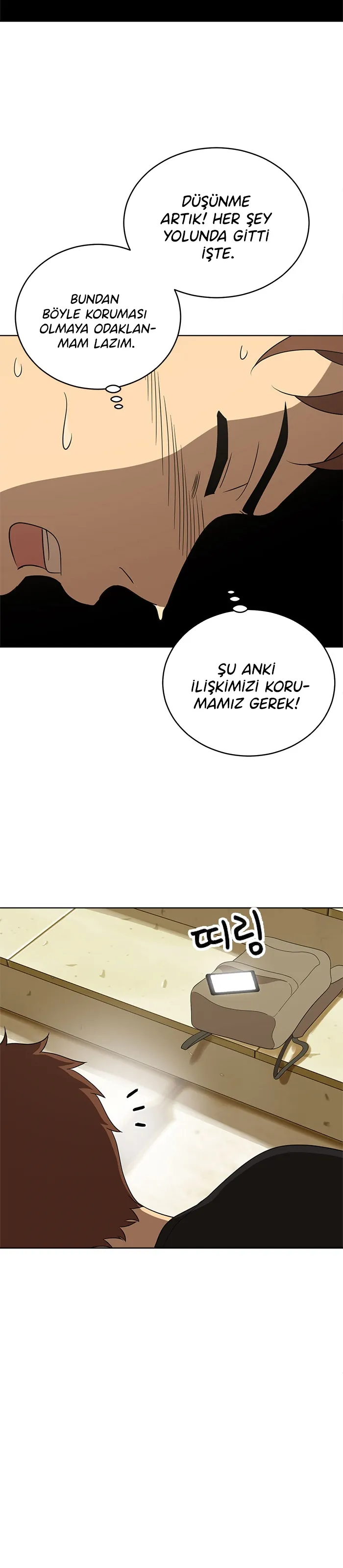 MTkwMUpOTlI2M0o0VlJIUg.Y8iPuvPi0s5k6FjfWHqNnEjv3CZI 2Ud3n 1VPhngW8