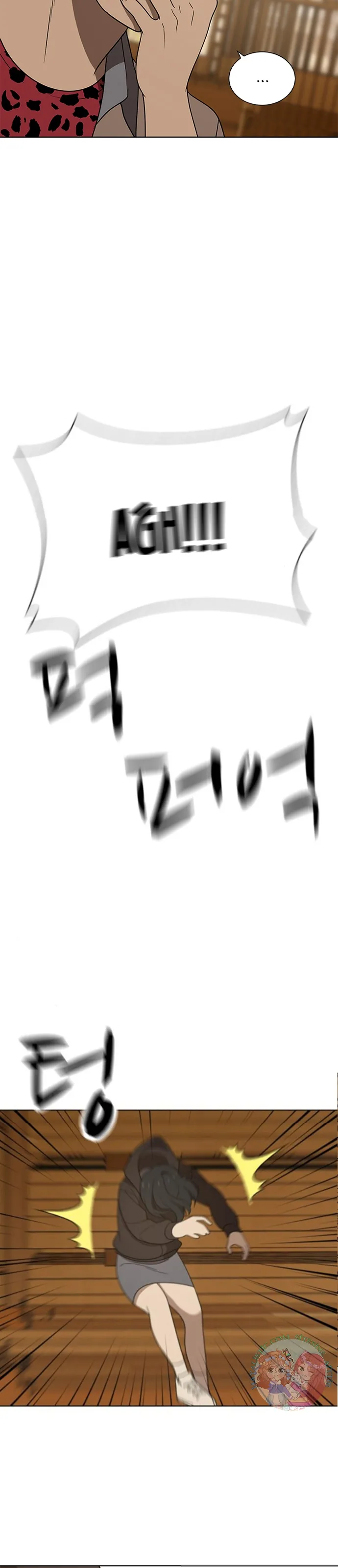 MTkwMUpOTlI2M0o2S1BTUg.t3d6FmkBmH0x2WwAzPZfgVWPy0cLTYrTfX4 vVeUsbA