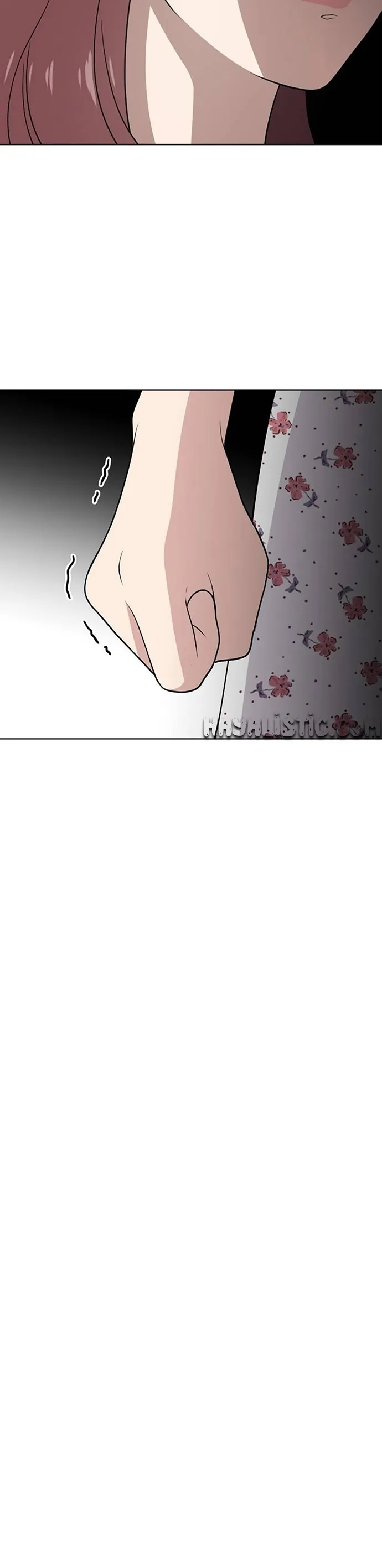 MTkwMUpOTlI2M0o2WVdUQg.WgNwf6ewJyuvKednfRU6r0NRw DCMuh0on5Kgi8FhqE