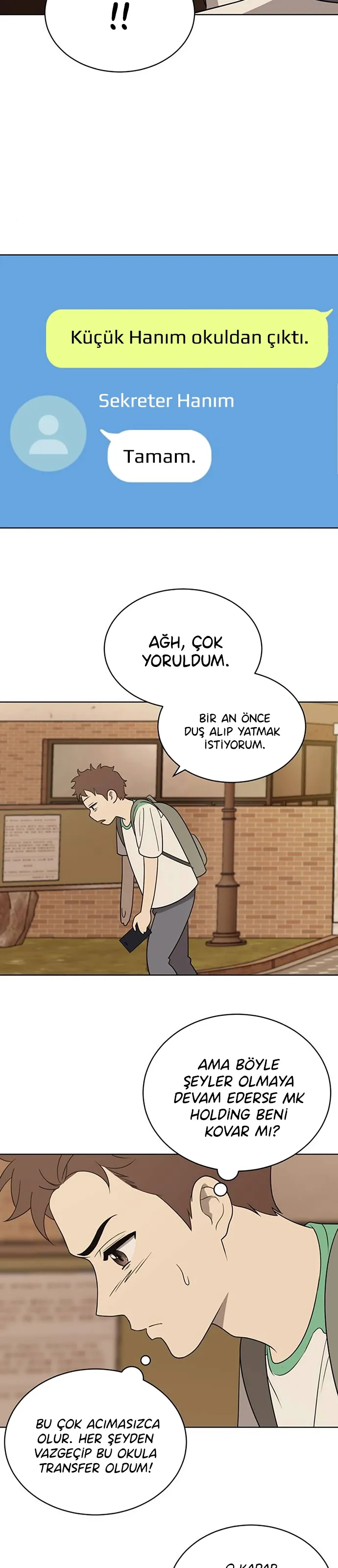 MTkwMUpOTlI2M0o3QzFBOQ.tDhP2q21wnZqUp8LQiz9YqCTJcGFubTqkGnzlCjVaqU