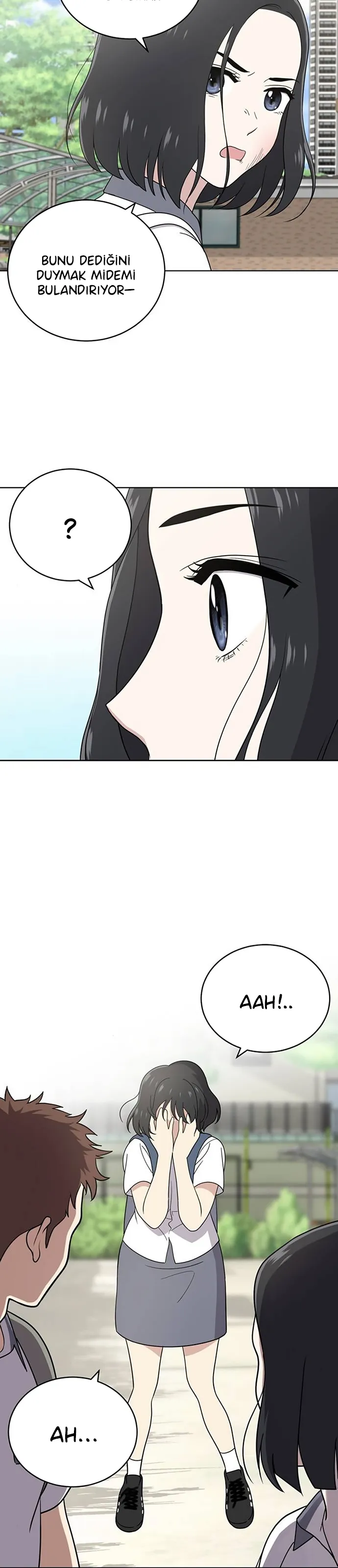 MTkwMUpOTlI2M0o3VlRHNQ.dCyQkZNLE9UmyyoySNvgU6qn