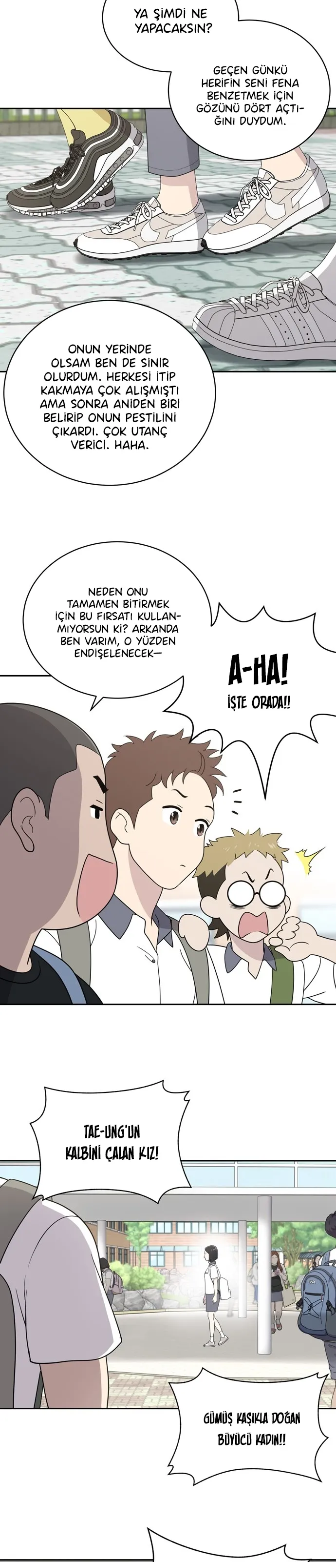 MTkwMUpOTlI2M0o4VE1OVw.EW