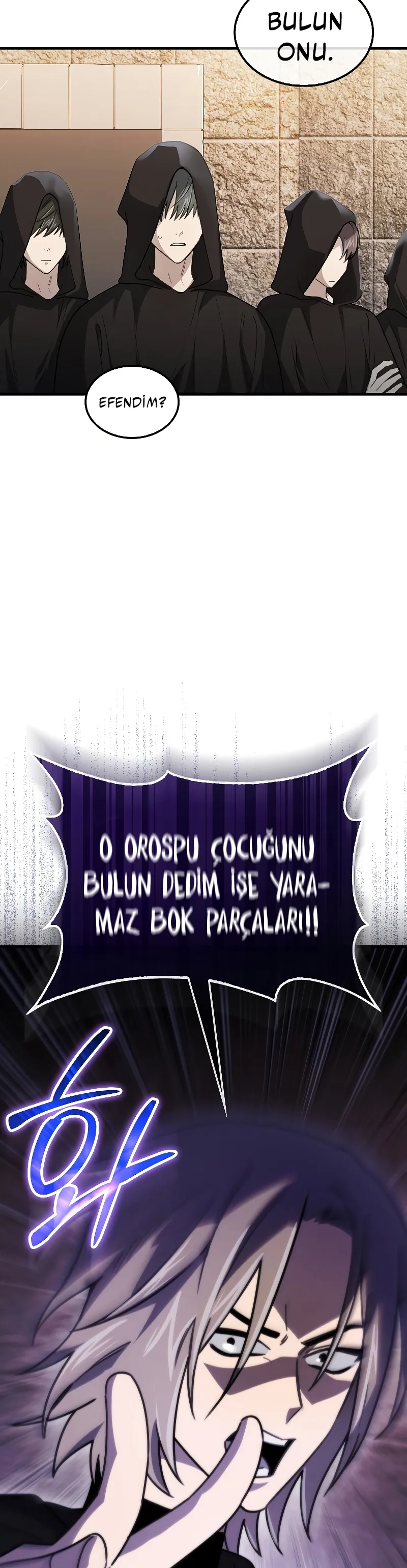 MTkwMUpOTlI2MFo4R0hLUg.3LKb5c6wSGB9X8r8AZ6h2p5u3eImWJ07TBHR7e qo t99B ee hDCUJqPXbAnn