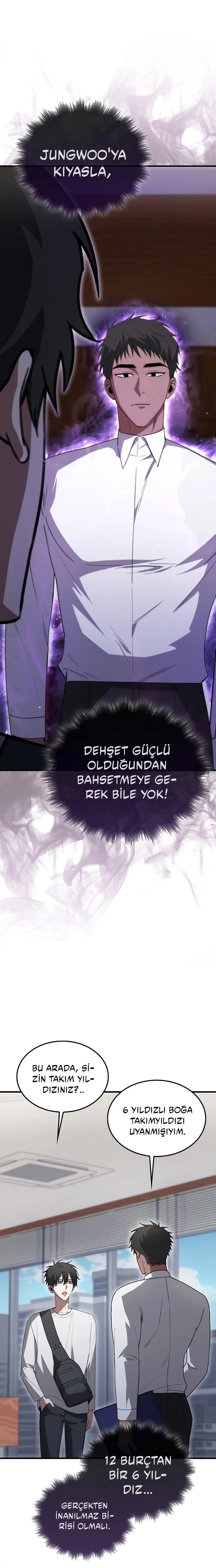 MTkwMUpOTlI2MFo4U1hURQ.y0 HrquBlEpEj druluMdw6bseZHCeaD