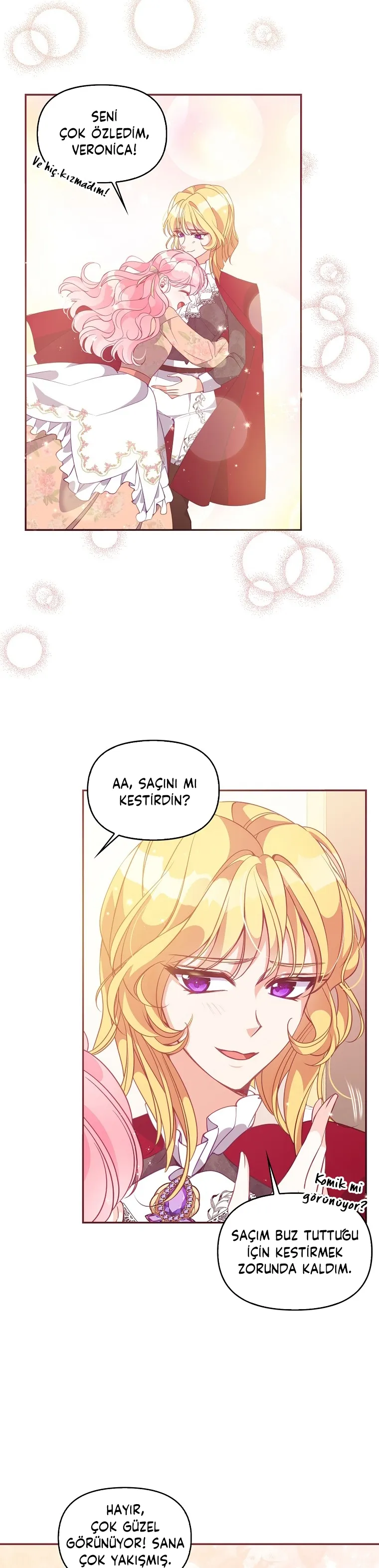 MTkwMUpOTlI2MUdHNlNHMg.KqjVjqFmonwlXEr1otaVrTee6JDjdPzDcTkXxKDfhK LTWNQvOHiFgpGO3ZrQ0dZ