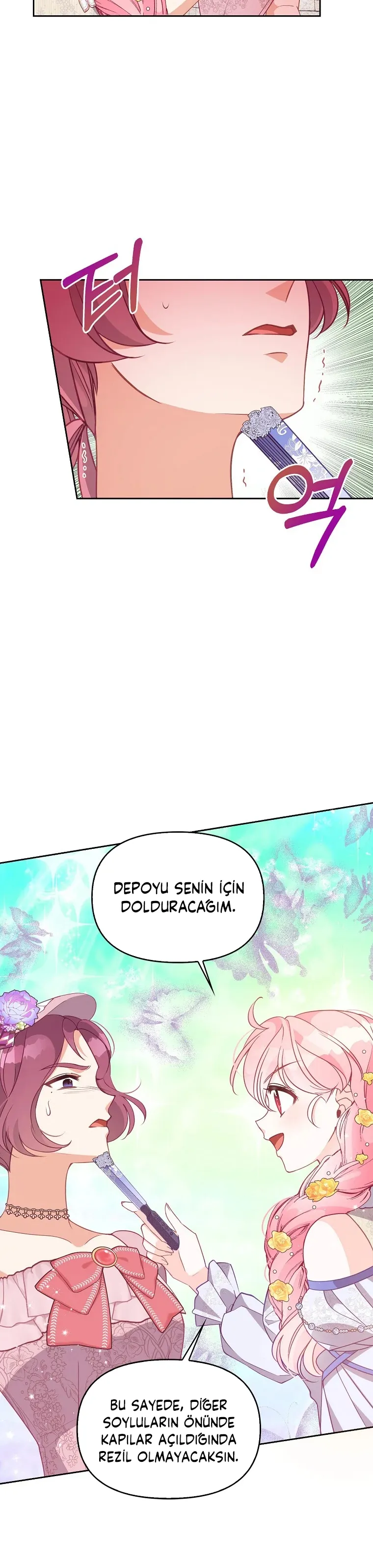 MTkwMUpOTlI2MUdHUzdCUA.IWUAoYv4KDRQ uih7gY0itBz alOUgZu87OAOd1pOfzE6JqH8NO2KIcMjINwWKg