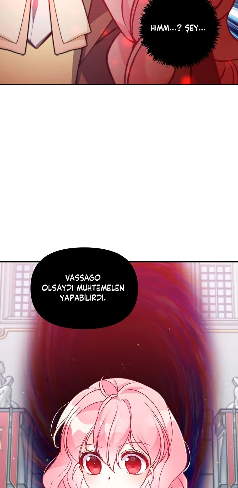 MTkwMUpOTlI2MUdIUVZKWg.b1k8qyK2 oEIBz5YxLGYn z1mboX9eg4qxESDcR0b nrsgKOwdOLCMtv2bVbl6s