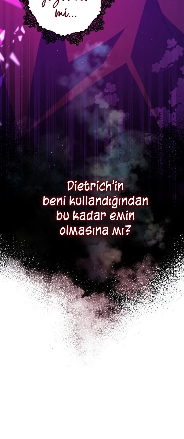 MTkwMUpOTlI2MUdKM1k4Qg.mxBBp6 OK3wwc2WlsioYFXKnfxt3XOQpbaZMMxj4hA6yENrMVV76nDQ