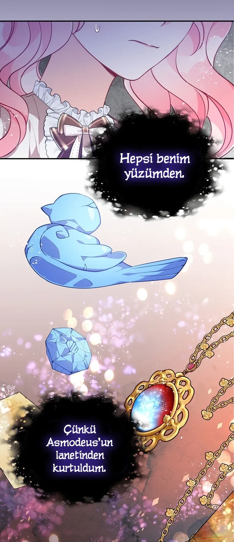 MTkwMUpOTlI2MUdKRzVOMw.i8