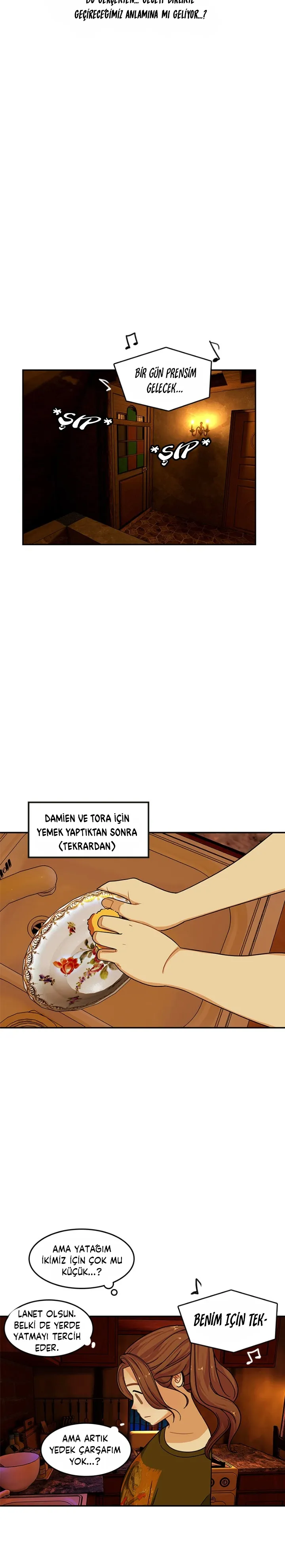 MTkwMUpOTlI2MUg2Wk44NA.1UAlo rvVNkZ5r