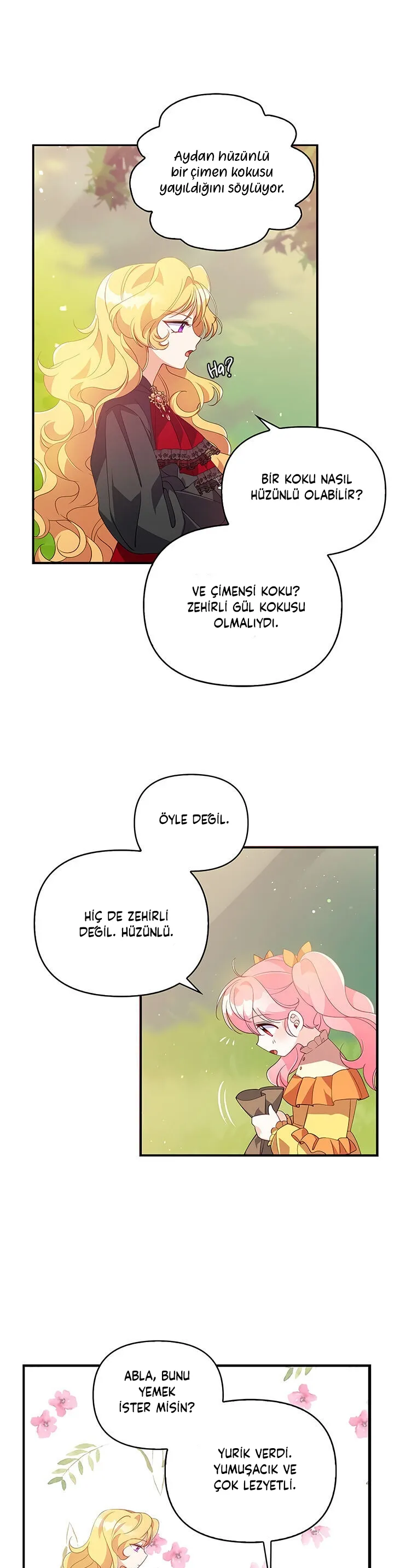 MTkwMUpOTlI2MUhLSlNSNw. kGAJHcfdKirel1mp48I1nm4uzuOq0huph1H8npehiSt5SyCCOq7RZbljyGF7dhF