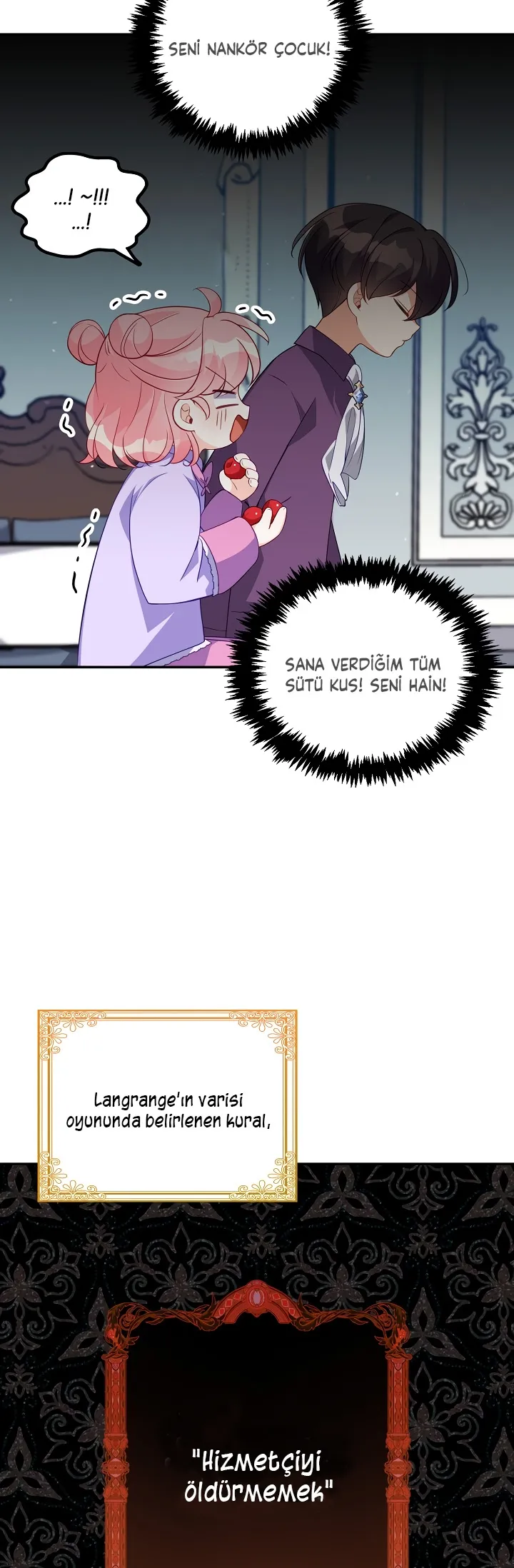 MTkwMUpOTlI2MUhLU0JFVA.FWtPEzm