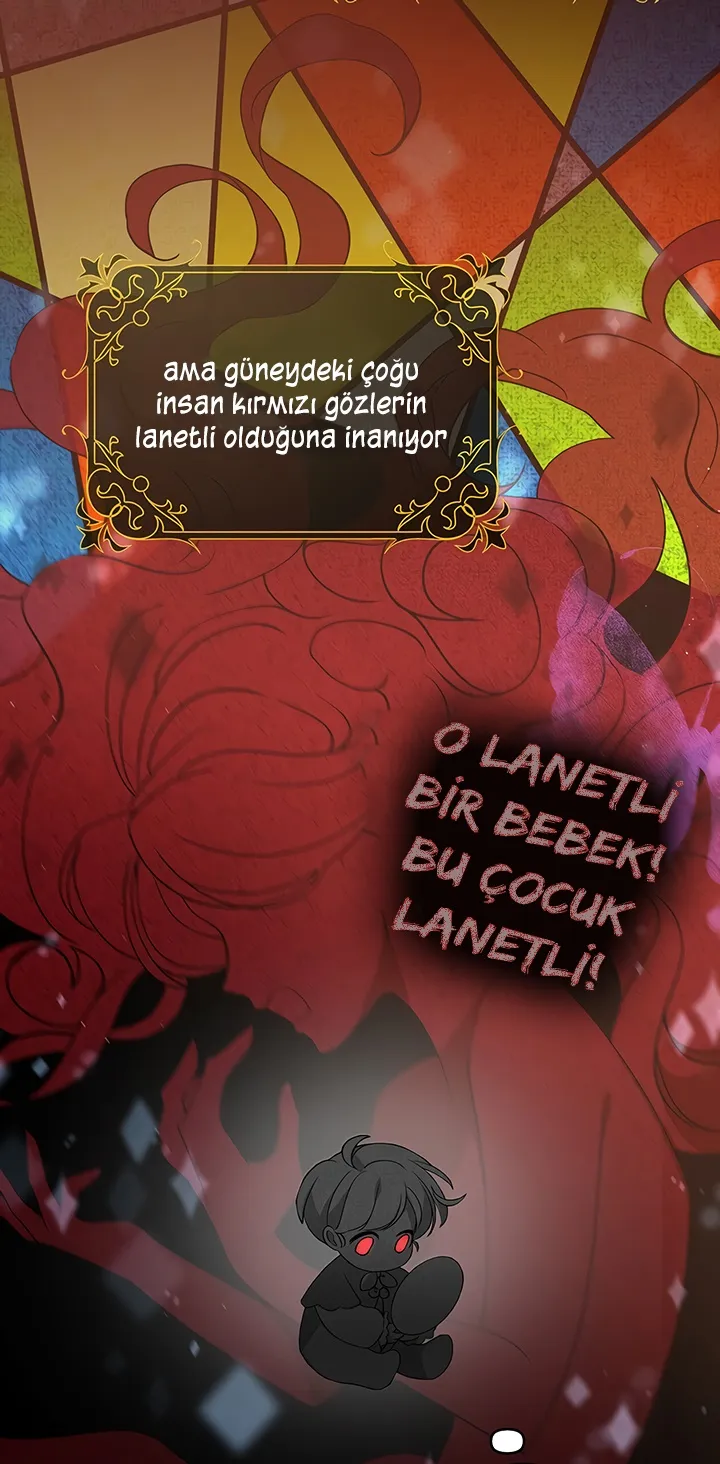 MTkwMUpOTlI2MUhLUUZCWA.RisXpSaqIrAEe 61eIDoP3ZUSwvzghcK8dPFR7s afDpdmY6WatQjTV fma qu5y
