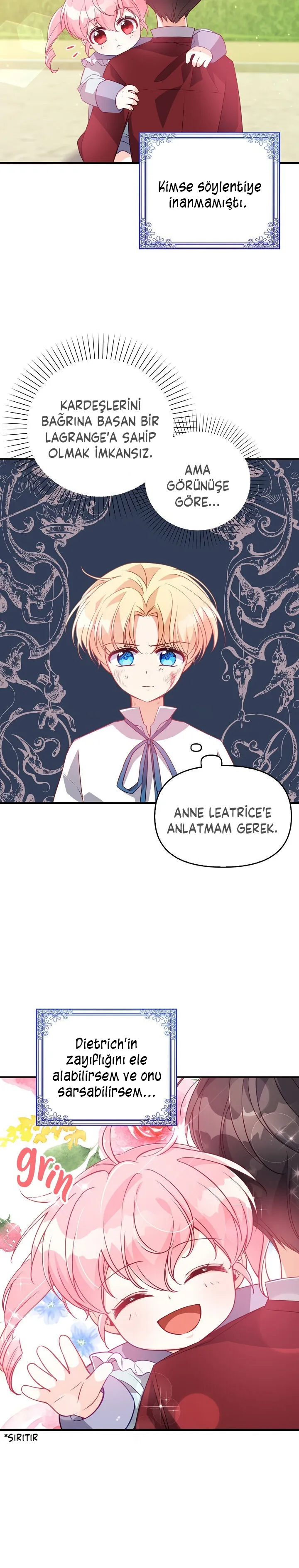 MTkwMUpOTlI2MUhLVEM2WA.flJ44lGXJL7Q6yGwbxcXNQDQ0YmVnuJFKNn8FgDalF39jPG K DjXDHXjA