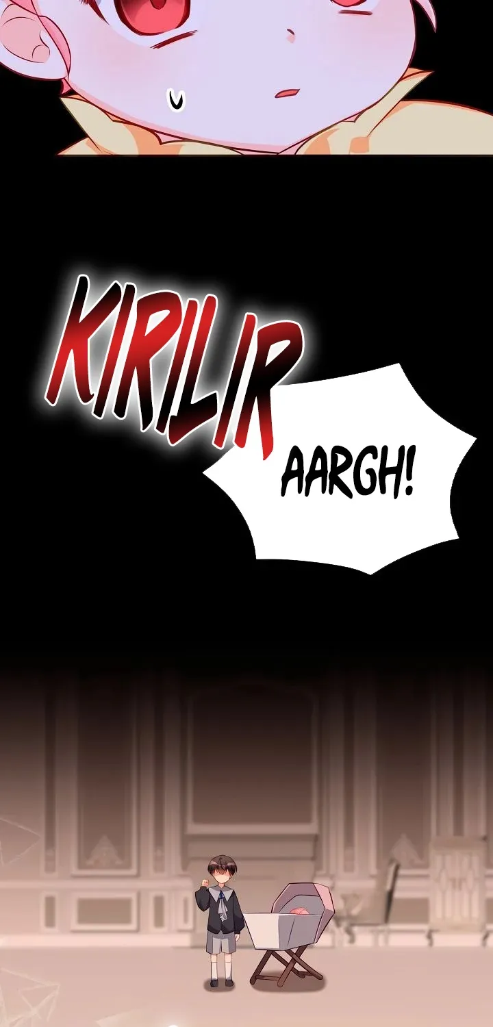 MTkwMUpOTlI2MUhNOVdXRg.0BZav5juTeVZvfdDOFzLeZfL nEwWdzhsrGh