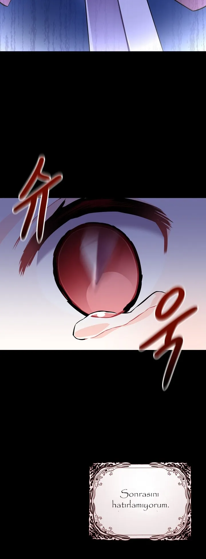 MTkwMUpOTlI2MUhNUVBIVg.EukBHRYduDZm670598LF6mx6rJfpYQZFVVHRK zAwujtDkvD3 LCcN6E3H1Id0P1